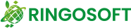 RINGOSOFT